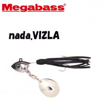 �ᥬ�Х���nada.VIZLA (�ˎގ��ގ�)