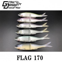 �������ǥ����� FLAG170