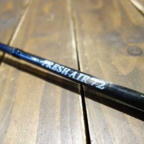 ��⡡FRESH��AIR��72