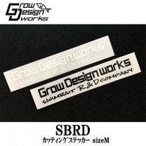 ǥ  SBRDåƥ󥰥ƥå- sizeM