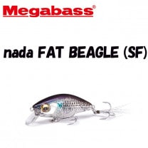 ᥬХnadar FAT BEAGLE (SF)