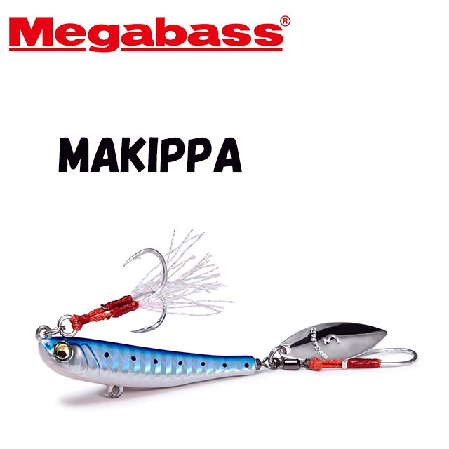 �ᥬ�Х���MAKIPPA (�ώ����ʎ�) 3g