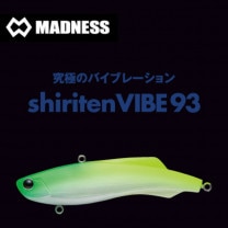 ޥɥͥѥ󡡥ƥХ֡93