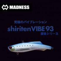 ޥɥͥѥ󡡥ƥХ֡93饷꡼