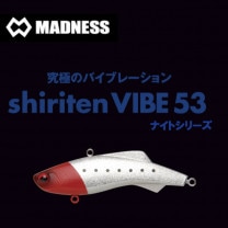 ޥɥͥѥ󡡥ƥХ֡53ʥȥ꡼