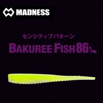 ޥɥͥѥ󡡥Х꡼եå塡86