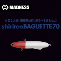 ޥɥͥѥ󡡥ƥХå70