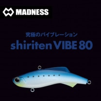 ޥɥͥѥ󡡥ƥХ֡80