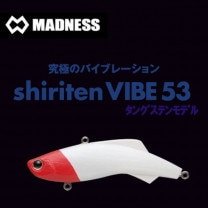 ޥɥͥѥ󡡥ƥХ֡53 󥰥ƥǥ