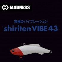 ޥɥͥѥ󡡥ƥХ֡43