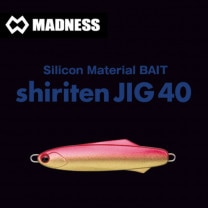 ޥɥͥѥ󡡥ƥ󥸥40