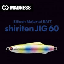 ޥɥͥѥ󡡥ƥ󥸥60