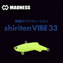 ޥɥͥѥ󡡥ƥХ֡33