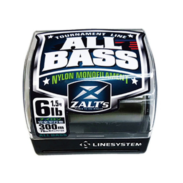 �饤�󥷥��ƥ� ALL BASS �ʥ�����