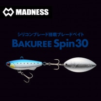 ޥɥͥѥ󡡥Х꡼ԥ30