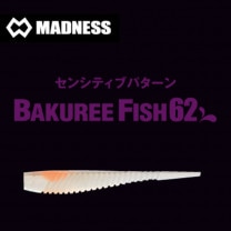 ޥɥͥѥ󡡥Х꡼եå塡62