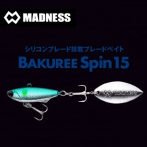 ޥɥͥѥ󡡥Х꡼ԥ15