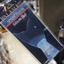 ޥɥͥѥBALAM 300 ڥѡ ꥳơ