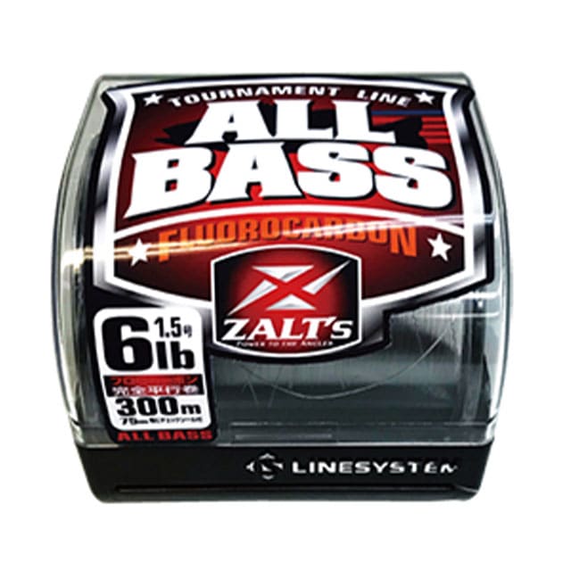 �饤�󥷥��ƥ� ALL BASS �ե��������ܥ�