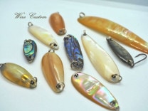 �磻���������ࡡ�磻�����ס���PAUA45����