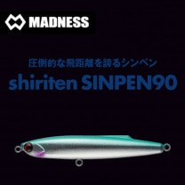 ޥɥͥѥ󡡥ƥ󥷥ڥ90