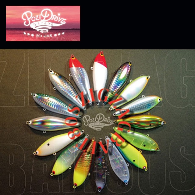 �ݥ��ɥ饤�֥��졼�������������٥���80S