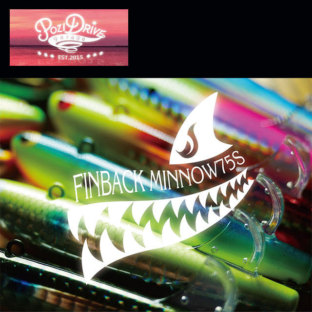 �ݥ��ɥ饤�֥��졼�����ե���Хå��ߥΡ�75S �饤�ȥ�ǥ�