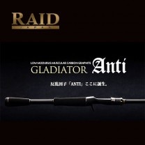 �쥤�ɥ���ѥ󡡥���ǥ��������� �������GA-75XXHC��UNDERTAKER