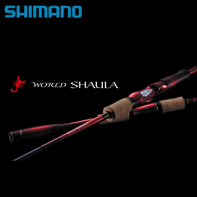 ���ޥ�  '20 ���ɥ��㥦�� 1602 ��S-5    �ɥ꡼��ĥ������ǥ������
