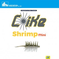 HIDE UP Coike ������� mini