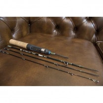 �������� �����åȥ��å��� Jet Setter 46C