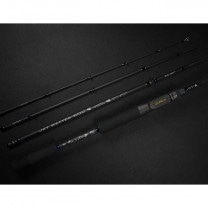 ブランドから探す,ハ行,冒険用品 (ジェットスロウ) | Anglers shop
