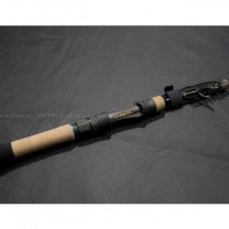 ブランドから探す,ハ行,冒険用品 (ジェットスロウ) | Anglers shop