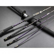 �������� �����åȥ��å��� Jet Setter 69C TOKYO BEAST