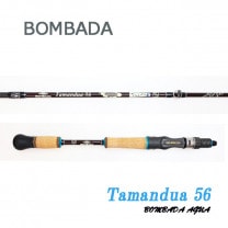 �ܥ�Х������� Tamandua 56