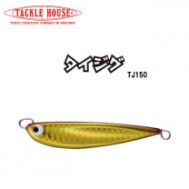 TACKLE HOUSE  TJ150