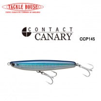 TACKLE HOUSE 󥿥 ʥ꡼ãã145