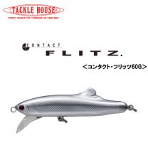 TACKLE HOUSE 󥿥 եå60