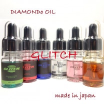 GLITCH������å�������