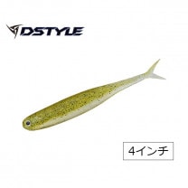 DSTYLE VIROLA 4�����