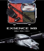 ���ޥΡ�'20 ����������MB S88ML-5