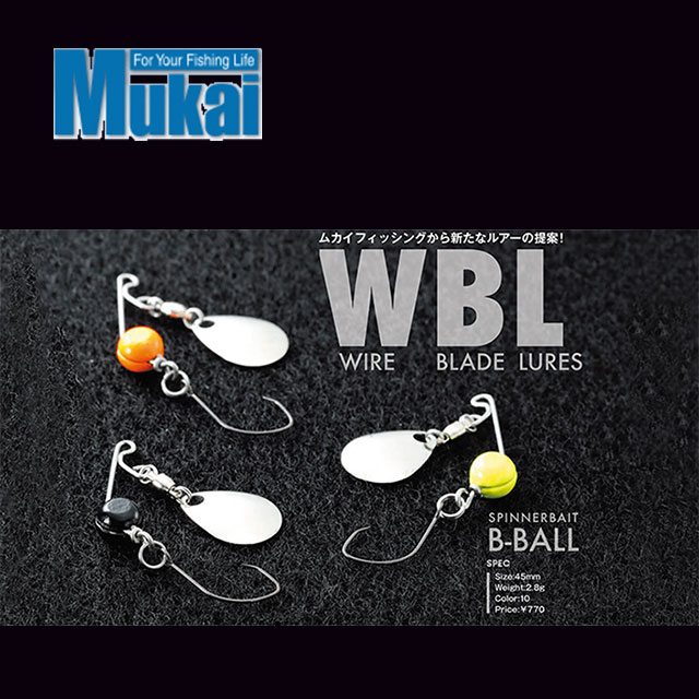 �५�����ӡ��ܡ��� 2.8g