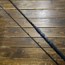 G-CRAFT MID RIVER MRS-982-TR