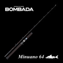 �ܥ�Х������� Minuano 64