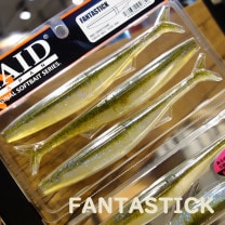 �쥤�ɥ���ѥ󡡥ե��󥿥��ƥ��å�5.8inch