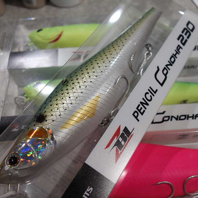 ���åץ٥��ġ����֥�ڥ󥷥롡���Υ�230��