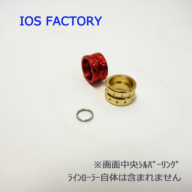 IOSեȥ꡼ ޥ ѥѥࡡ0.65mm (3)