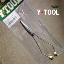 ꥨܥӥۥڥ󥷥롡No.803