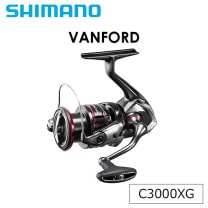 �����̥�����ۥ��ޥ� '20 ������ե����� C3000XG