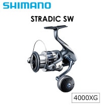�����̥��������40��OFF�ۥ��ޥ� '20 ���ȥ�ǥ��å�SW 4000XG